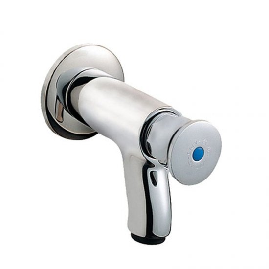 Non Concussive Bib Tap « Products - Edwards Standpipes®